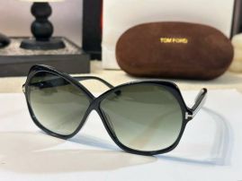 Picture of Tom Ford Sunglasses _SKUfw55763893fw
